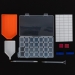 Array.produit_nom_nom\