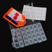 Array.produit_nom_nom\