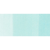 Marqueur à l\'alcool Copic Ciao B000 Pale Porcelain Blue