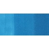 Marqueur à l\'alcool Copic Ciao B05 Process Blue
