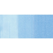 Marqueur à l\'alcool Copic Ciao B12 Ice Blue