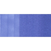 Marqueur à l\'alcool Copic Ciao B23 Phthalo Blue