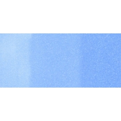 Marqueur à l\'alcool Copic Ciao B32 Pale Blue