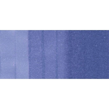 CCB45 - 4511338010556 - Copic - Marqueur à l\'alcool Copic Ciao B45 Smoky Blue