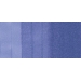 Array.produit_nom_nom\