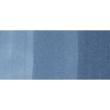 CCB95 - 4511338010594 - Copic - Marqueur à l\'alcool Copic Ciao B95 Light Grayish Cobalt