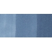 Array.produit_nom_nom\