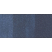 Marqueur à l\'alcool Copic Ciao B99 Agate
