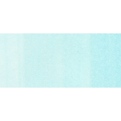 Marqueur à l\'alcool Copic Ciao BG000 Pale Aqua