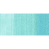 Marqueur à l\'alcool Copic Ciao BG01 Aqua Blue