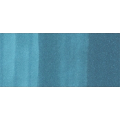 Marqueur à l\'alcool Copic Ciao BG09 Blue Green