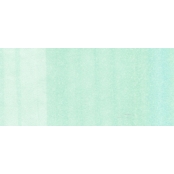 Marqueur à l\'alcool Copic Ciao BG10 Cool Shadow
