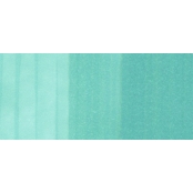Marqueur à l\'alcool Copic Ciao BG13 Mint Green