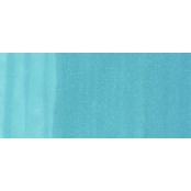 Marqueur à l\'alcool Copic Ciao BG15 Aqua