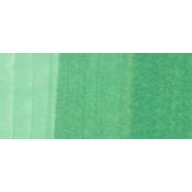 Marqueur à l\'alcool Copic Ciao BG23 Coral Sea