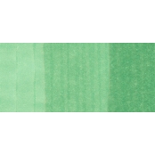 Marqueur à l\'alcool Copic Ciao BG34 Horizon Green