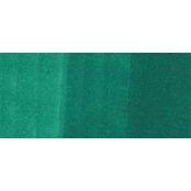Marqueur à l\'alcool Copic Ciao BG49 Duck Blue