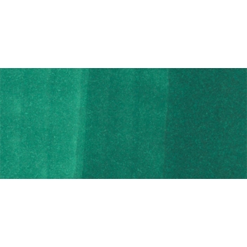 CCBG49 - 4511338010631 - Copic - Marqueur à l\'alcool Copic Ciao BG49 Duck Blue