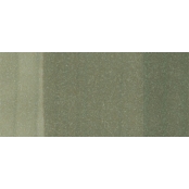 Marqueur à l\'alcool Copic Ciao BG93 Green Gray
