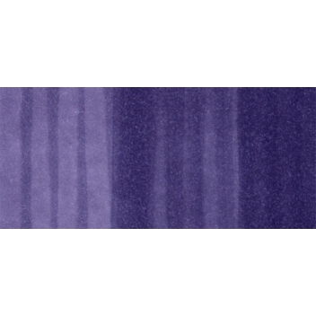 CCBV04 - 4511338007549 - Copic - Marqueur à l\'alcool Copic Ciao BV04 Blue Berry