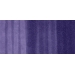 Array.produit_nom_nom\