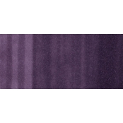 Marqueur à l\'alcool Copic Ciao BV08 Blue Violet
