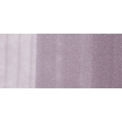 Marqueur à l\'alcool Copic Ciao BV23 Grayish Lavender