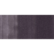 Marqueur à l\'alcool Copic Ciao BV25 Grayish Violet