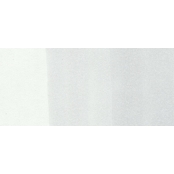 Marqueur à l\'alcool Copic Ciao C0 Cool Gray No.0