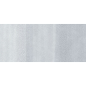 Marqueur à l\'alcool Copic Ciao C1 Cool Gray No.1