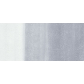 Marqueur à l'alcool Copic Ciao C2 Cool Gray No.2