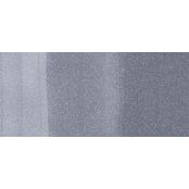 Marqueur à l\'alcool Copic Ciao C5 Cool Gray No.5