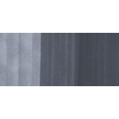 Marqueur à l\'alcool Copic Ciao C7 Cool Gray No.7