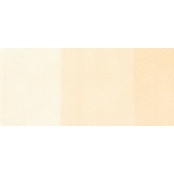 Marqueur à l\'alcool Copic Ciao E000 Pale Fruit Pink