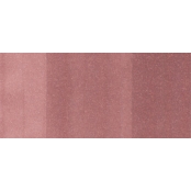 Marqueur à l\'alcool Copic Ciao E04 Lipstick Natural