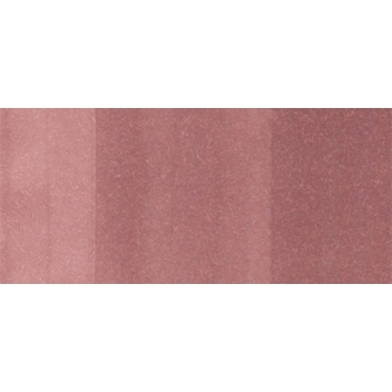CCE04 - 4511338008133 - Copic - Marqueur à l'alcool Copic Ciao E04 Lipstick Natural