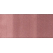Array.produit_nom_nom