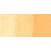 Marqueur à l\'alcool Copic Ciao E11 Barley Beige
