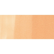 Marqueur à l\'alcool Copic Ciao E21 Baby Skin Pink