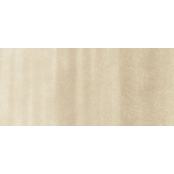 Marqueur à l\'alcool Copic Ciao E40 Brick White