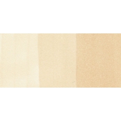 Marqueur à l\'alcool Copic Ciao E41 Pearl White