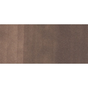 Marqueur à l\'alcool Copic Ciao E47 Dark Brown
