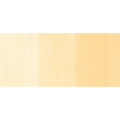 Marqueur à l\'alcool Copic Ciao E51 Milky White