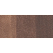 Marqueur à l\'alcool Copic Ciao E59 Walnut