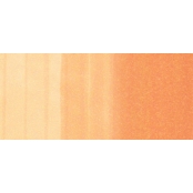Marqueur à l\'alcool Copic Ciao E95 Flesh Pink