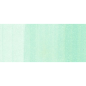 Marqueur à l\'alcool Copic Ciao G00 Jade Green