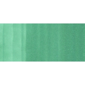 Marqueur à l\'alcool Copic Ciao G05 Emerald Green