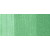 Marqueur à l'alcool Copic Ciao G14 Apple Green
