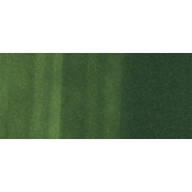 Marqueur à l\'alcool Copic Ciao G28 Ocean Green
