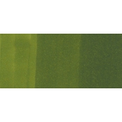 Marqueur à l\'alcool Copic Ciao G29 Pine Tree Green